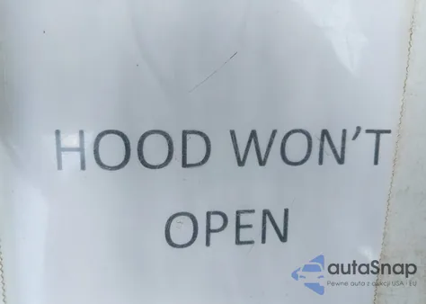 2010 Chevrolet Silverado C1500 z USA, uszkodzony, nr VIN 1GCPCPE09AZ164688